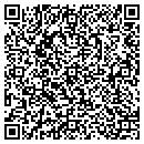 QR code with Hill Lori C contacts