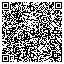 QR code with Supply Pro contacts