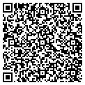 QR code with Window By Jan contacts