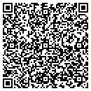 QR code with Stuart Management contacts