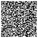 QR code with Wishstone Graphics contacts