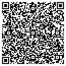 QR code with Vargas Kimberly E contacts