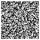 QR code with Horsch Mary L contacts