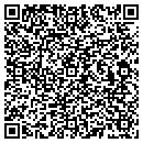 QR code with Wolters Design Works contacts