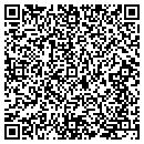QR code with Hummel Audrey N contacts