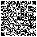 QR code with Bank of America Atm contacts