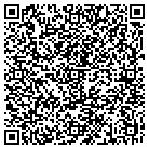 QR code with Kennalley Teresa L contacts