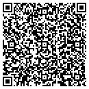 QR code with Kinsler Kathleen A contacts