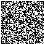 QR code with Grays Harbor Forestry Department contacts