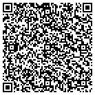 QR code with Swift Elec White Plains 1 contacts