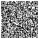 QR code with World Premiere Graphics contacts