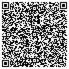QR code with Head Start in Pacific County contacts
