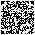 QR code with Wrapn Graphics contacts