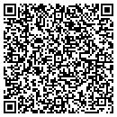 QR code with Lubow Mary Ellen contacts