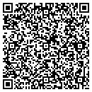 QR code with Sylvan Associates contacts