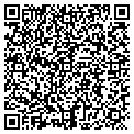QR code with Write CO contacts