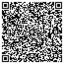 QR code with Mabe Denise contacts