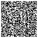 QR code with Xara Template contacts