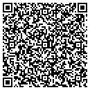QR code with Martin Anita S contacts