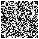 QR code with Tago International Corp contacts