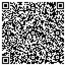 QR code with Xtreme Customs contacts