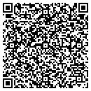 QR code with Maynard Jodi L contacts