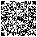 QR code with Xtreme Graphics Inc contacts