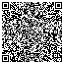 QR code with Xtreme Images contacts