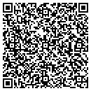 QR code with Meinke's Tree Service contacts