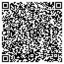 QR code with Yestertime Graphics contacts
