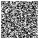 QR code with Nelson Pamela A contacts