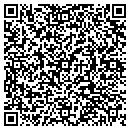 QR code with Target Clinic contacts