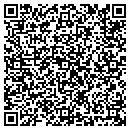 QR code with Ron's Remodeling contacts