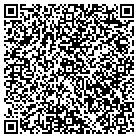 QR code with Service Corporation Intrntnl contacts