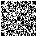 QR code with Target Clinic contacts