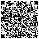 QR code with C W H Management Solutions contacts