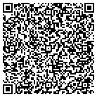 QR code with King County Medical Comm Center contacts