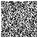 QR code with Overacker Nancy contacts