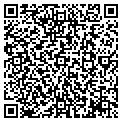 QR code with The Audway Co contacts