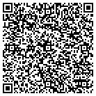 QR code with Zarephath Graphics Design contacts