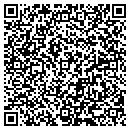 QR code with Parker Stephanie R contacts