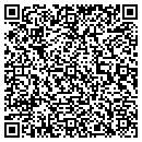 QR code with Target Clinic contacts