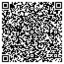 QR code with Wallace John J contacts