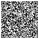 QR code with Perry Diana contacts