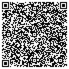 QR code with King County Transportation contacts