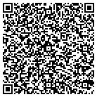 QR code with The Medical Supply Co Inc contacts
