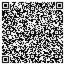 QR code with Rand Amy J contacts