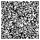 QR code with Walsh Susanne M contacts