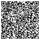 QR code with Kettle Family Trust contacts