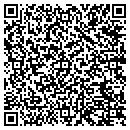 QR code with Zoom Dezign contacts